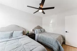 1005 Republic Ct, Deerfield Beach, FL 33442 - Photo 29