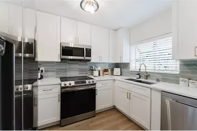 1005  Republic Ct, Unit #1005, Deerfield Beach, FL 33442 - Photo 5