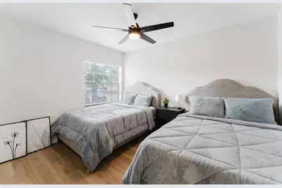 1005  Republic Ct, Unit #1005, Deerfield Beach, FL 33442 - Photo 27