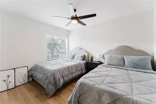 1005 Republic Ct, Deerfield Beach, FL 33442 - Photo 27