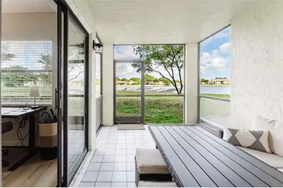 1005  Republic Ct, Unit #1005, Deerfield Beach, FL 33442 - Photo 13