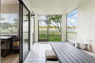 1005 Republic Ct, Deerfield Beach, FL 33442 - Photo 13