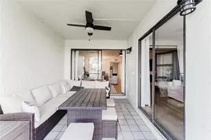 1005 Republic Ct, Deerfield Beach, FL 33442 - Photo 15