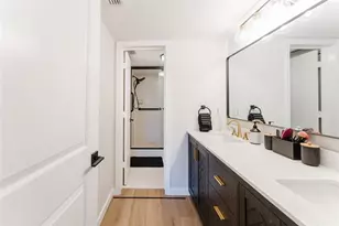 1005 Republic Ct, Deerfield Beach, FL 33442 - Photo 21