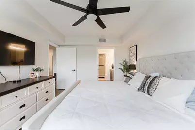 1005  Republic Ct, Unit #1005, Deerfield Beach, FL 33442 - Photo 19