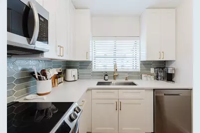 1005  Republic Ct, Unit #1005, Deerfield Beach, FL 33442 - Photo 7