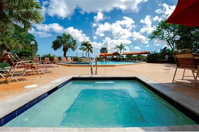 1005  Republic Ct, Unit #1005, Deerfield Beach, FL 33442 - Photo 39