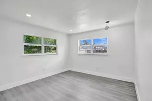 7341 Meridian St, Miramar, FL 33023 - Photo 43