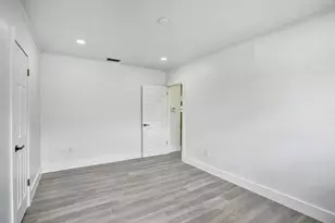 7341 Meridian St, Miramar, FL 33023 - Photo 55