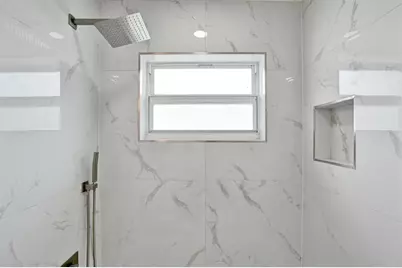 7341  Meridian St, Miramar, FL 33023 - Photo 49