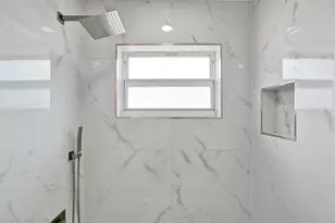 7341 Meridian St, Miramar, FL 33023 - Photo 49