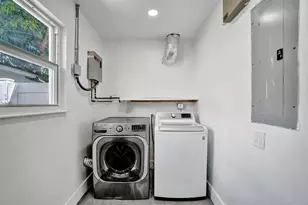 7341 Meridian St, Miramar, FL 33023 - Photo 59