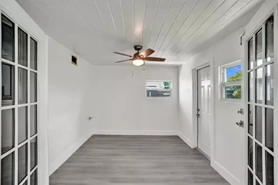 7341  Meridian St, Miramar, FL 33023 - Photo 39