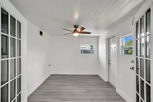 7341 Meridian St, Miramar, FL 33023 - Photo 39