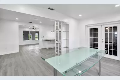 7341  Meridian St, Miramar, FL 33023 - Photo 35