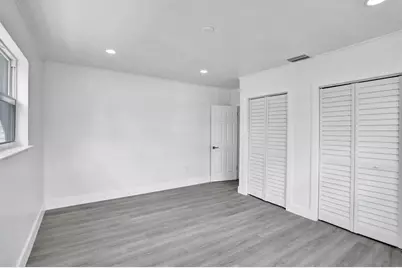 7341  Meridian St, Miramar, FL 33023 - Photo 7