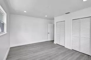 7341 Meridian St, Miramar, FL 33023 - Photo 7