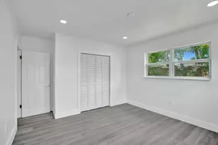 7341 Meridian St, Miramar, FL 33023 - Photo 45