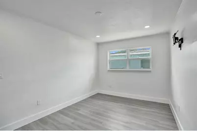 7341  Meridian St, Miramar, FL 33023 - Photo 53