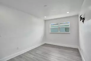 7341 Meridian St, Miramar, FL 33023 - Photo 53