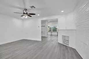 7341 Meridian St, Miramar, FL 33023 - Photo 13