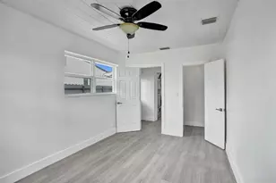 7341 Meridian St, Miramar, FL 33023 - Photo 63