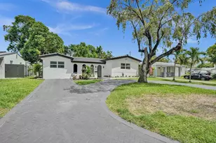 7341 Meridian St, Miramar, FL 33023 - Photo 73