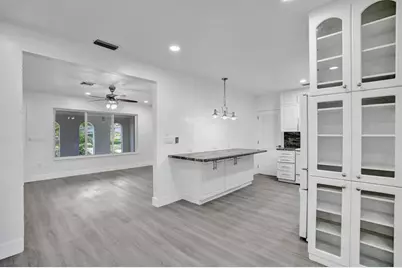 7341  Meridian St, Miramar, FL 33023 - Photo 25