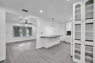 7341 Meridian St, Miramar, FL 33023 - Photo 25