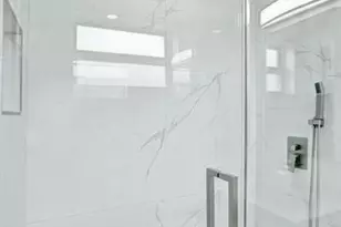 7341 Meridian St, Miramar, FL 33023 - Photo 11