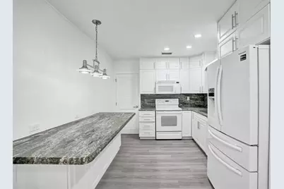 7341  Meridian St, Miramar, FL 33023 - Photo 23