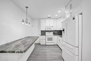 7341 Meridian St, Miramar, FL 33023 - Photo 23