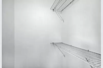 7341  Meridian St, Miramar, FL 33023 - Photo 65