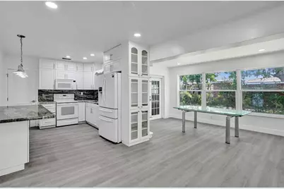 7341  Meridian St, Miramar, FL 33023 - Photo 21