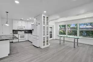 7341 Meridian St, Miramar, FL 33023 - Photo 21