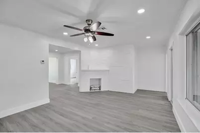 7341  Meridian St, Miramar, FL 33023 - Photo 15