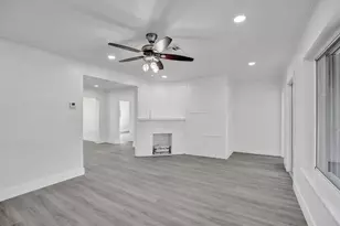 7341 Meridian St, Miramar, FL 33023 - Photo 15