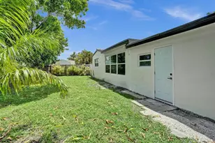 7341 Meridian St, Miramar, FL 33023 - Photo 69