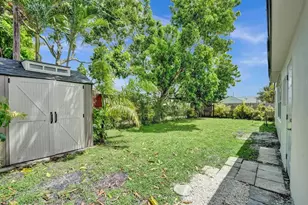 7341 Meridian St, Miramar, FL 33023 - Photo 67