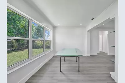 7341  Meridian St, Miramar, FL 33023 - Photo 41