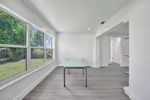 7341 Meridian St, Miramar, FL 33023 - Photo 41