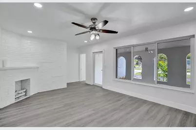 7341  Meridian St, Miramar, FL 33023 - Photo 17