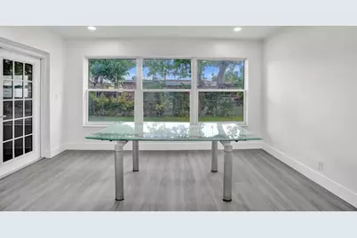 7341  Meridian St, Miramar, FL 33023 - Photo 33