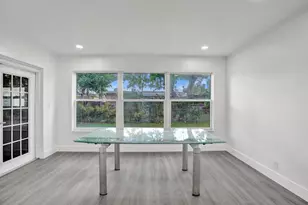 7341 Meridian St, Miramar, FL 33023 - Photo 33