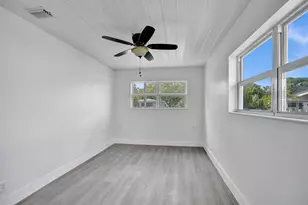 7341 Meridian St, Miramar, FL 33023 - Photo 61