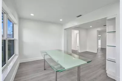 7341  Meridian St, Miramar, FL 33023 - Photo 37