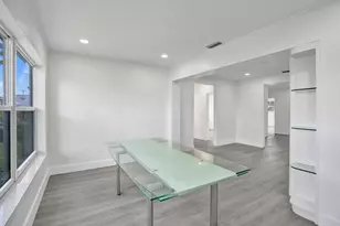 7341 Meridian St, Miramar, FL 33023 - Photo 37