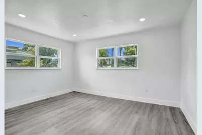 7341  Meridian St, Miramar, FL 33023 - Photo 3