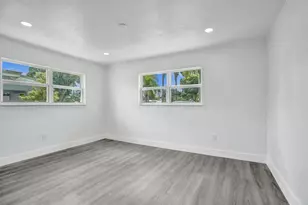 7341 Meridian St, Miramar, FL 33023 - Photo 3