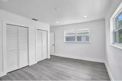 7341  Meridian St, Miramar, FL 33023 - Photo 5